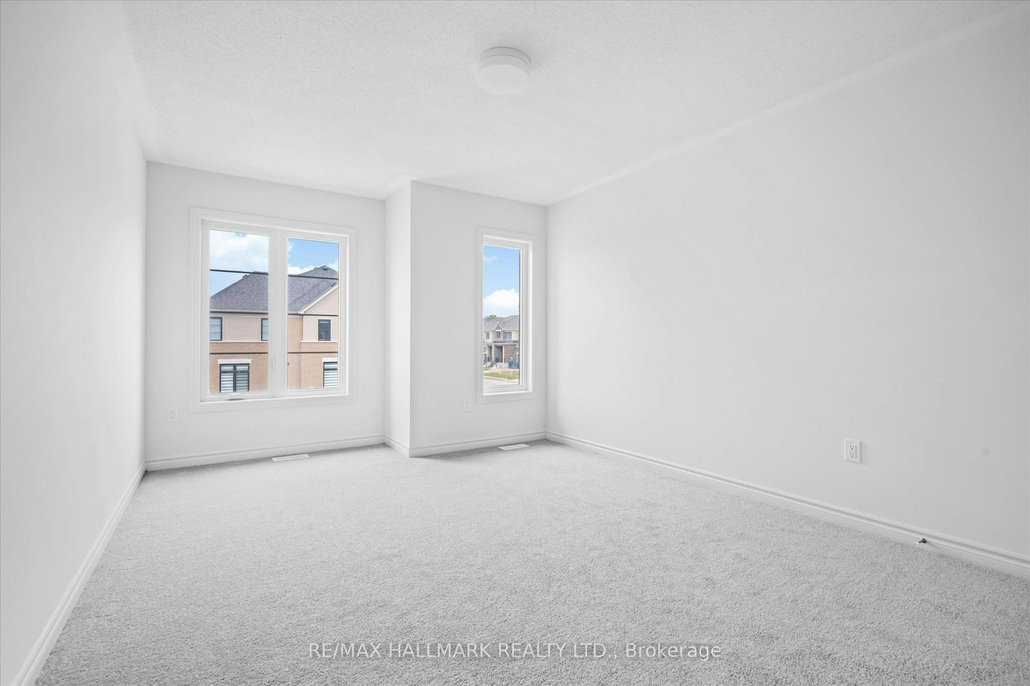 460 Trevor Street, Cobourg, ON, K9A 4J5 - 31