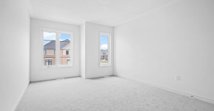 460 Trevor Street, Cobourg, ON, K9A 4J5 - 31
