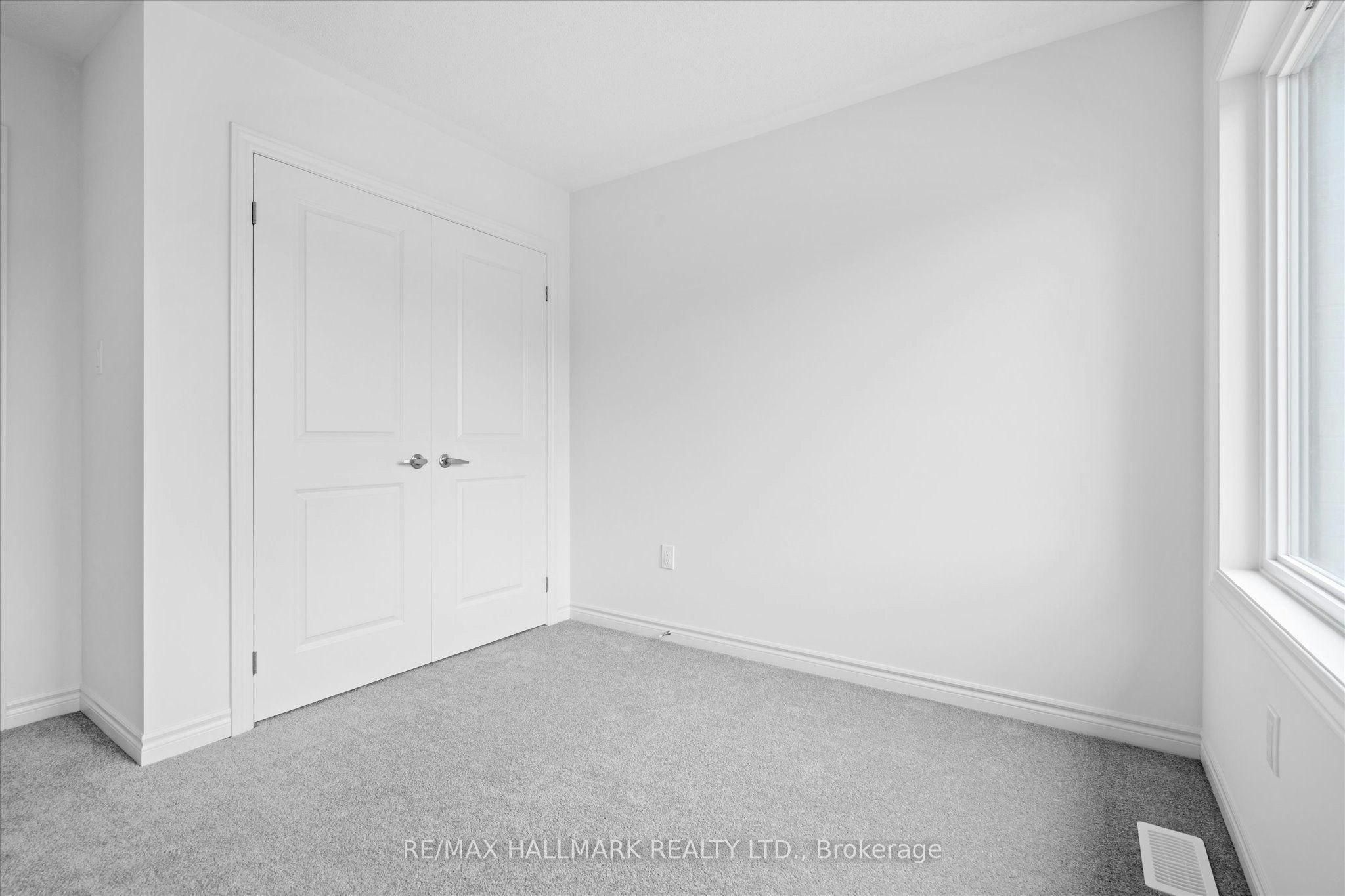 460 Trevor Street, Cobourg, ON, K9A 4J5 - 34