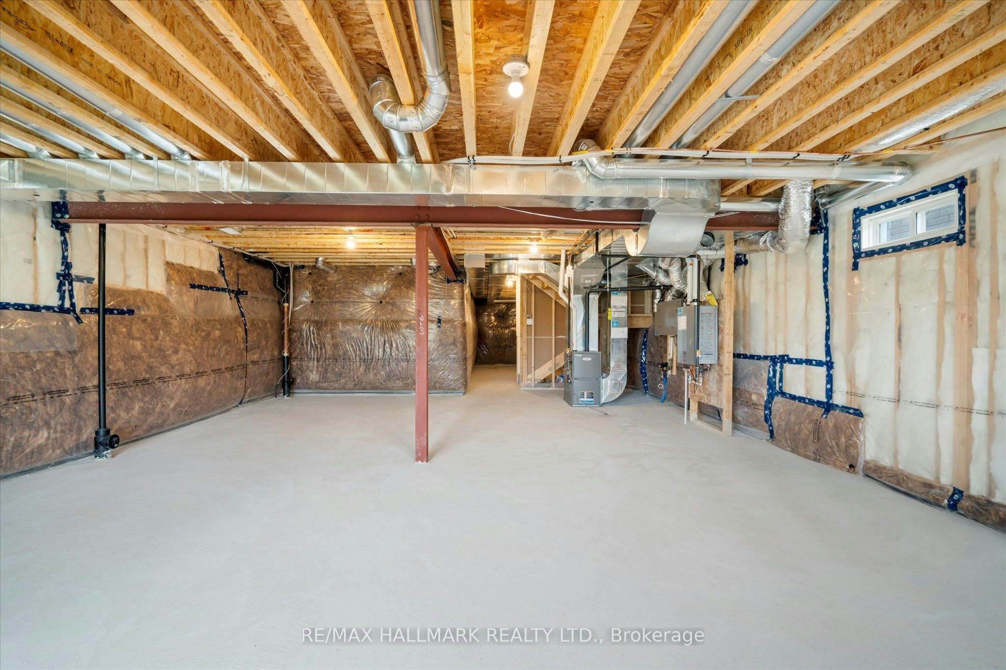 460 Trevor Street, Cobourg, ON, K9A 4J5 - 38
