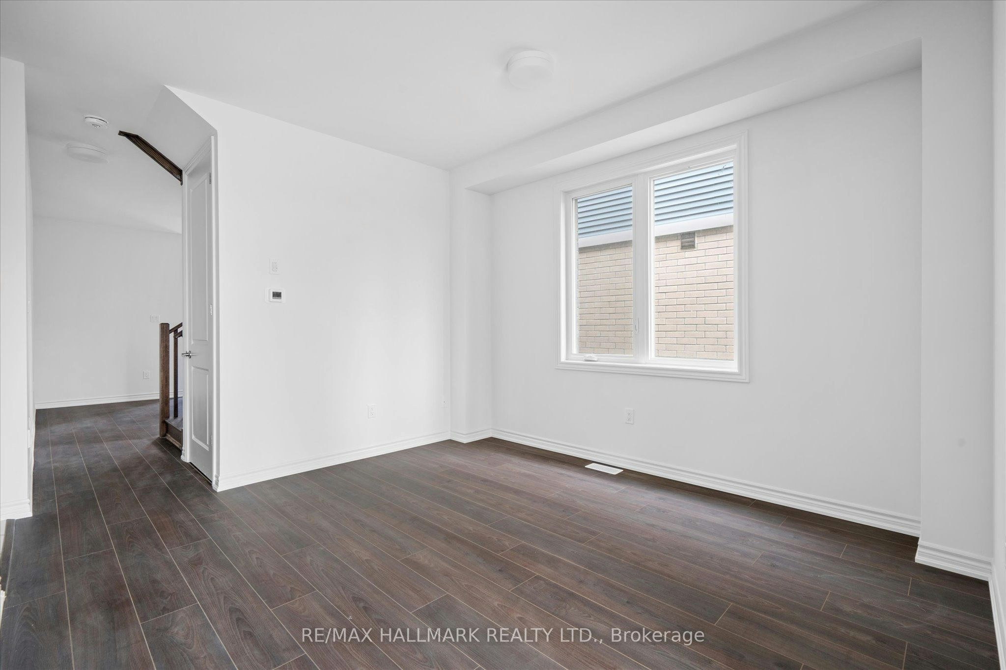 460 Trevor Street, Cobourg, ON, K9A 4J5 - 6