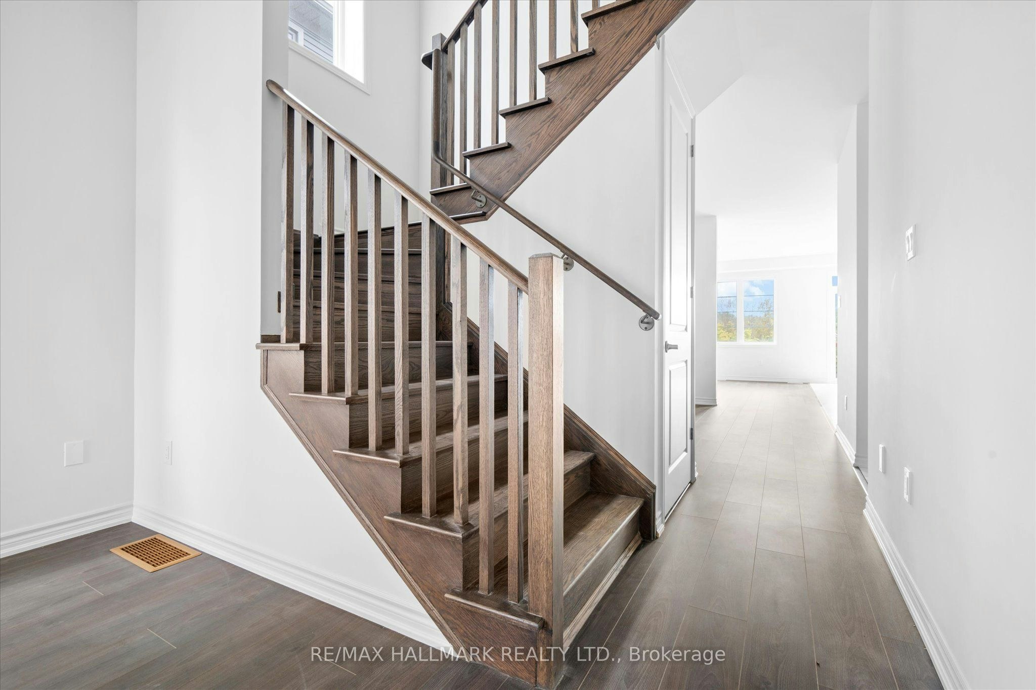 460 Trevor Street, Cobourg, ON, K9A 4J5 - 19