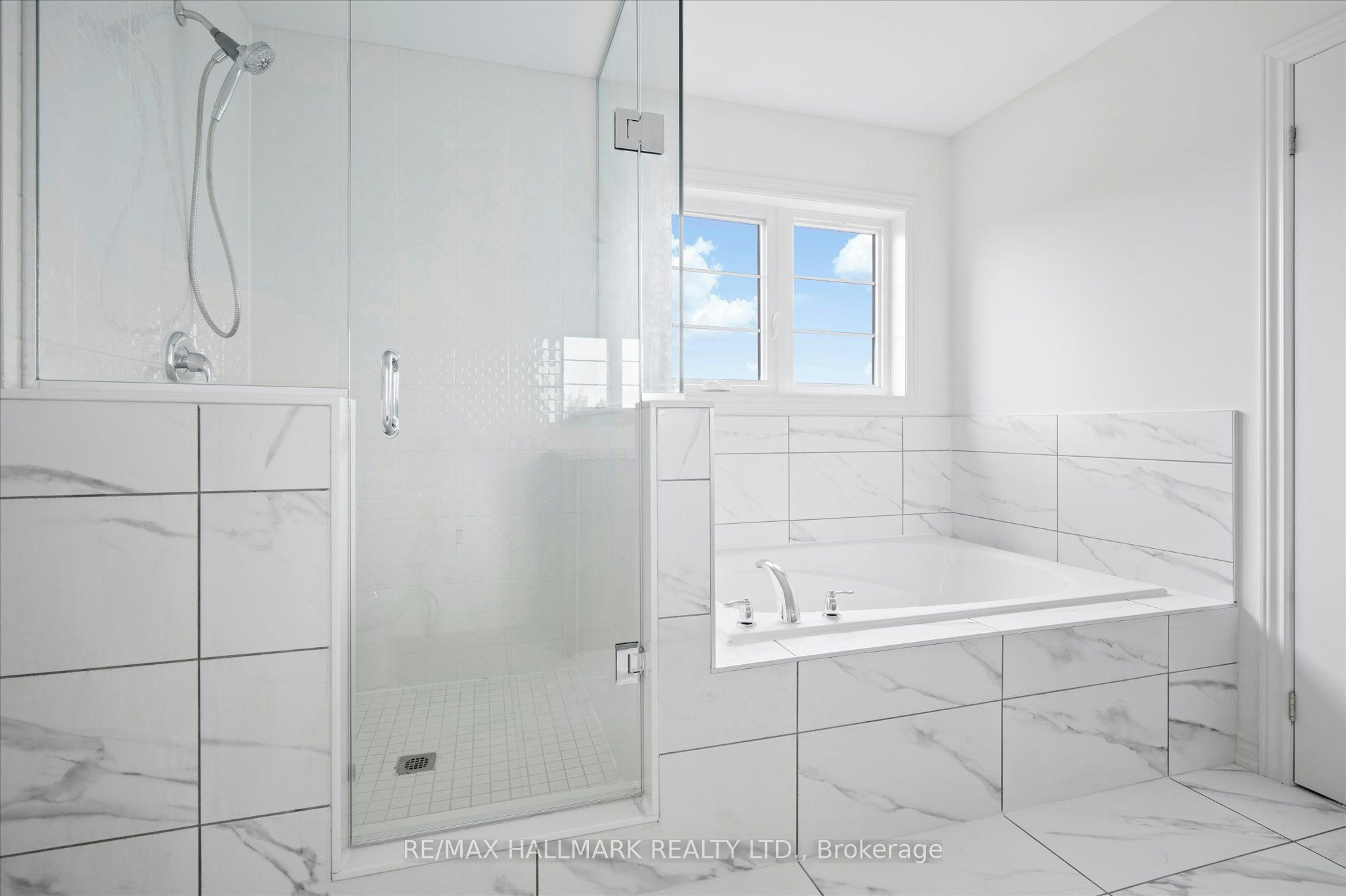 460 Trevor Street, Cobourg, ON, K9A 4J5 - 26