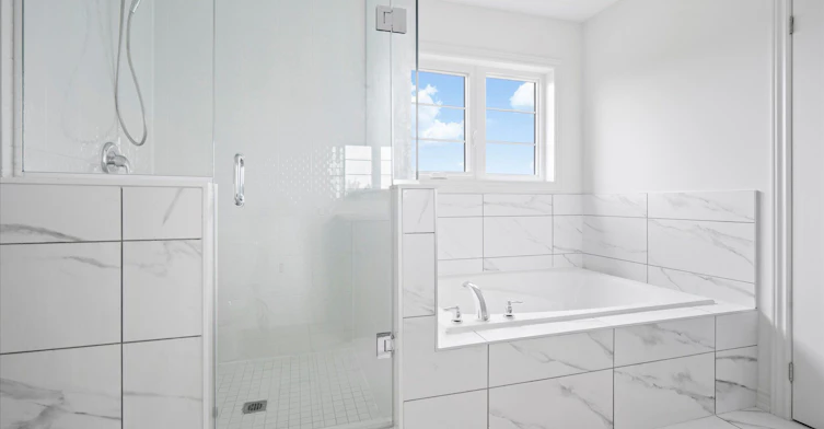 460 Trevor Street, Cobourg, ON, K9A 4J5 - 26