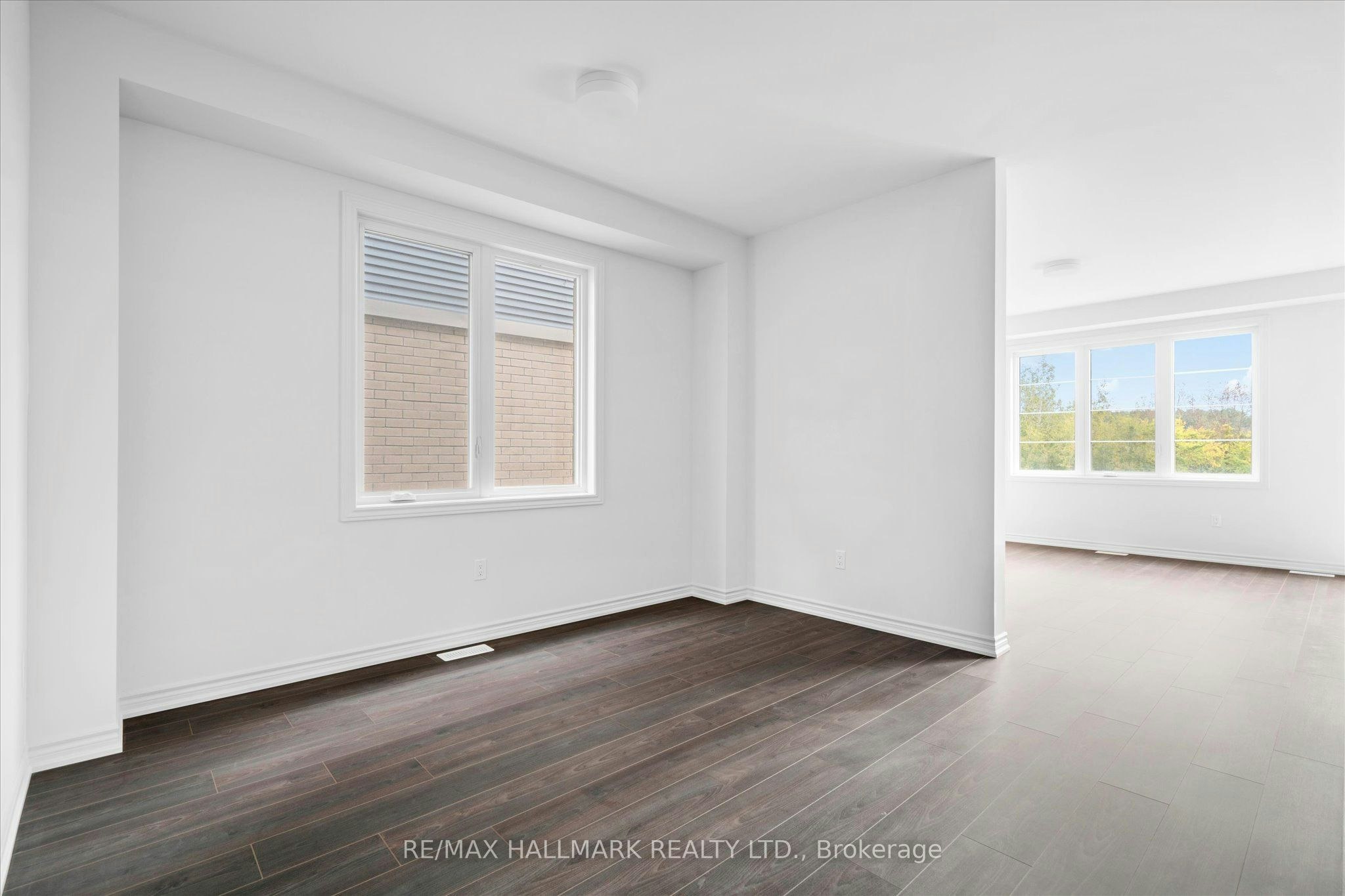 460 Trevor Street, Cobourg, ON, K9A 4J5 - 5