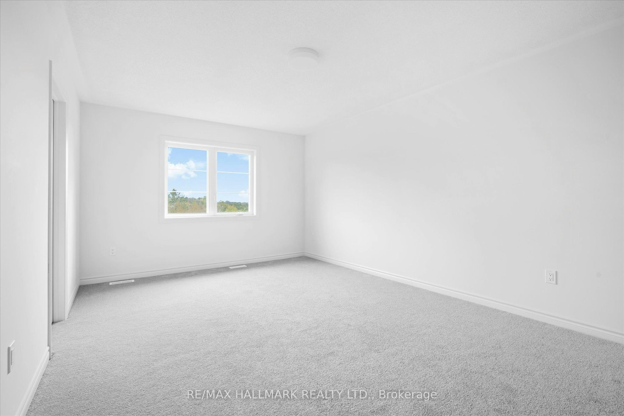 460 Trevor Street, Cobourg, ON, K9A 4J5 - 22