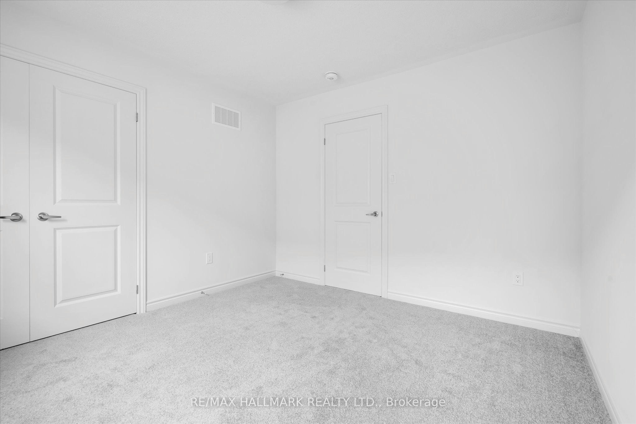 460 Trevor Street, Cobourg, ON, K9A 4J5 - 29
