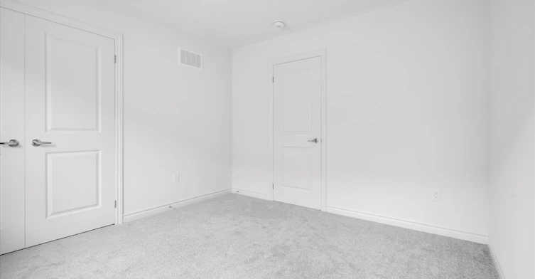 460 Trevor Street, Cobourg, ON, K9A 4J5 - 29