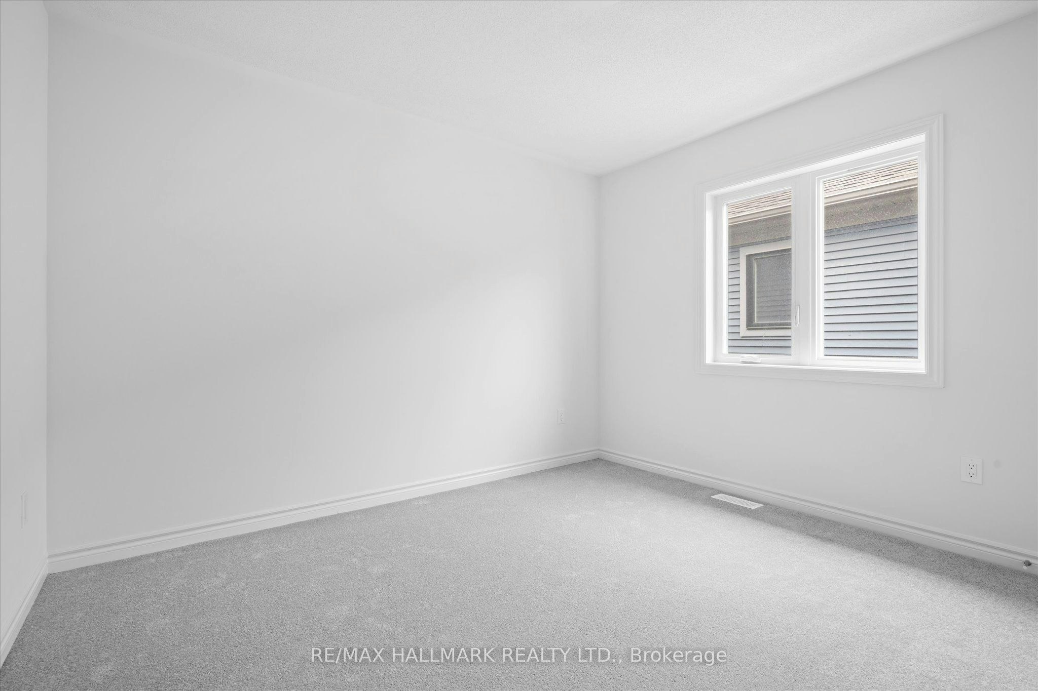 460 Trevor Street, Cobourg, ON, K9A 4J5 - 28