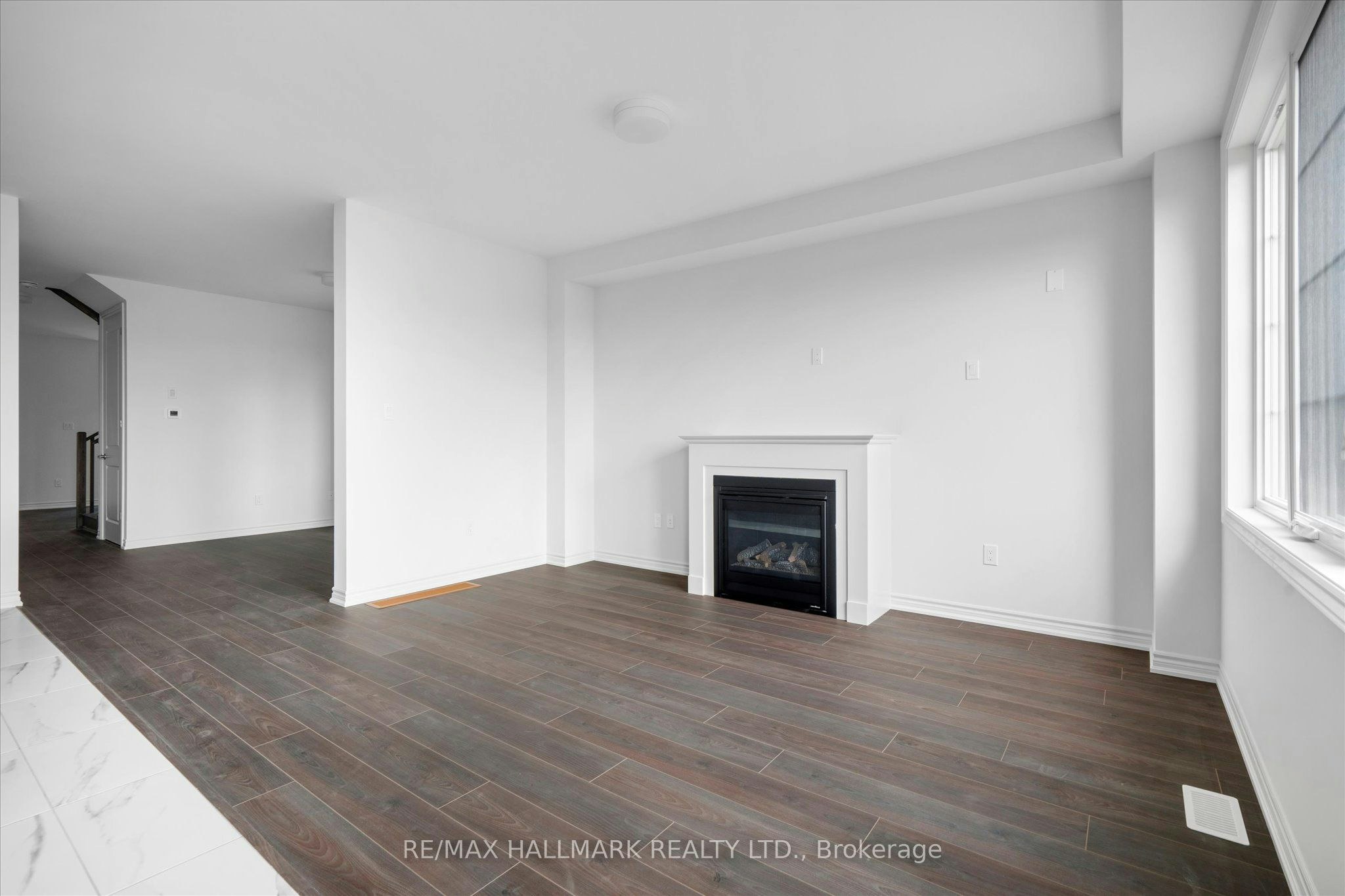 460 Trevor Street, Cobourg, ON, K9A 4J5 - 9