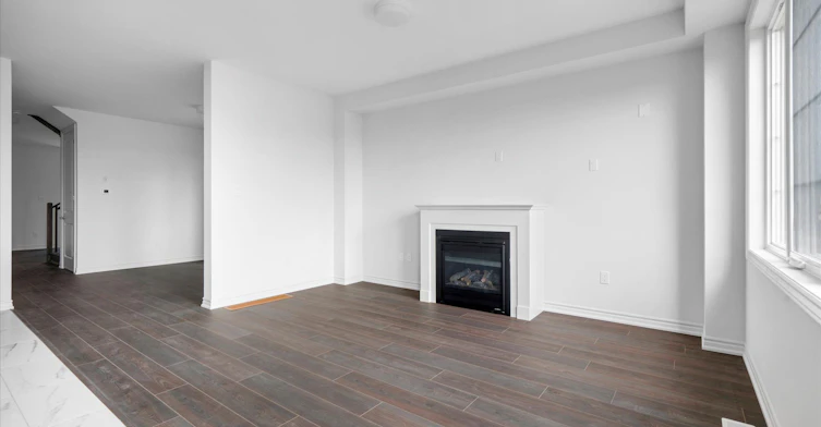 460 Trevor Street, Cobourg, ON, K9A 4J5 - 9