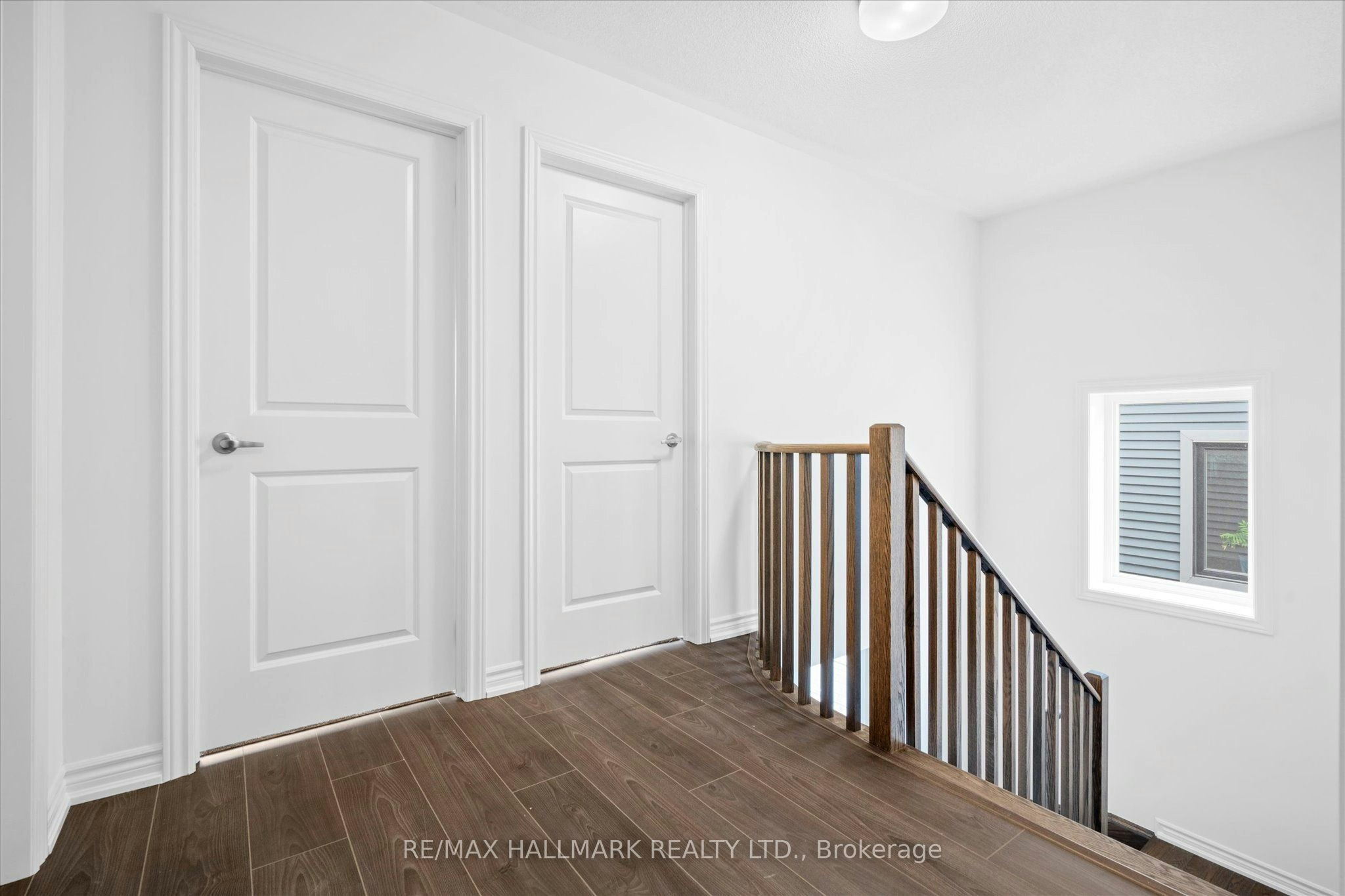 460 Trevor Street, Cobourg, ON, K9A 4J5 - 21