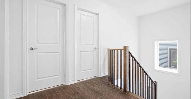 460 Trevor Street, Cobourg, ON, K9A 4J5 - 21