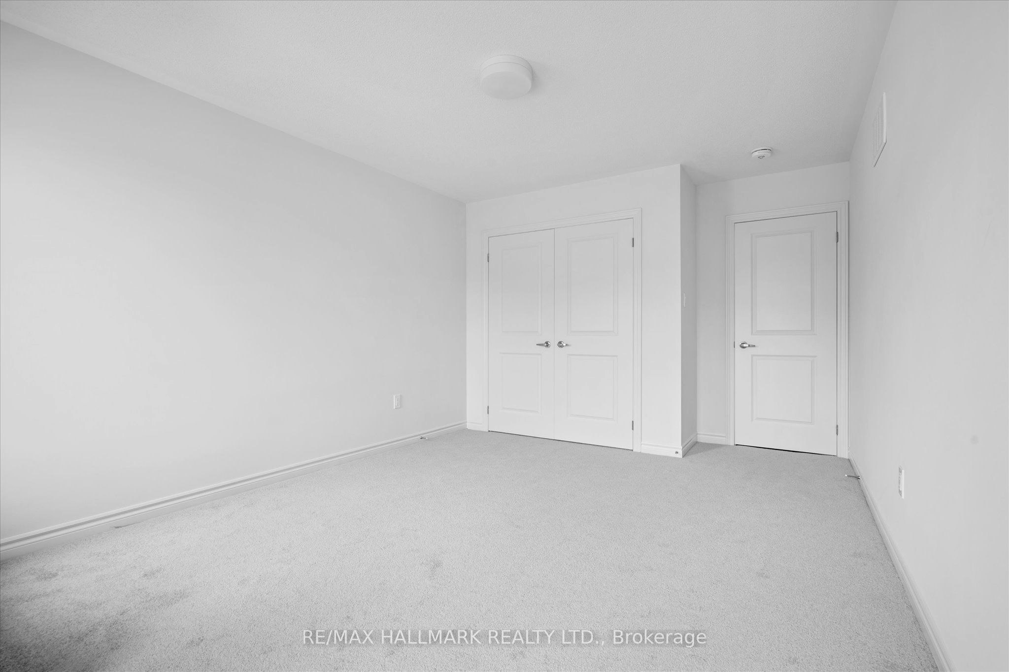 460 Trevor Street, Cobourg, ON, K9A 4J5 - 32