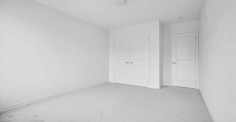 460 Trevor Street, Cobourg, ON, K9A 4J5 - 32