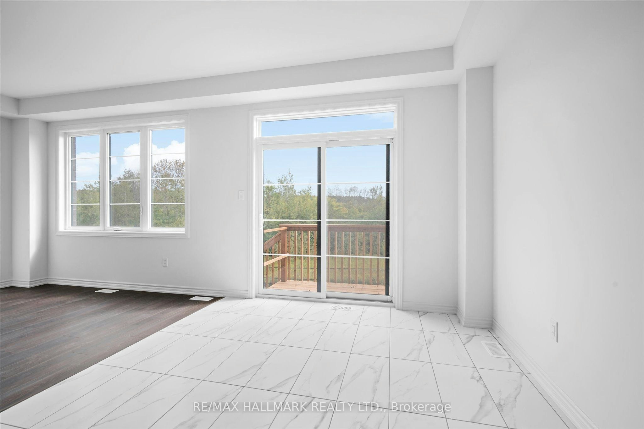 460 Trevor Street, Cobourg, ON, K9A 4J5 - 16