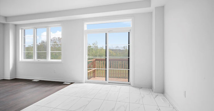 460 Trevor Street, Cobourg, ON, K9A 4J5 - 16