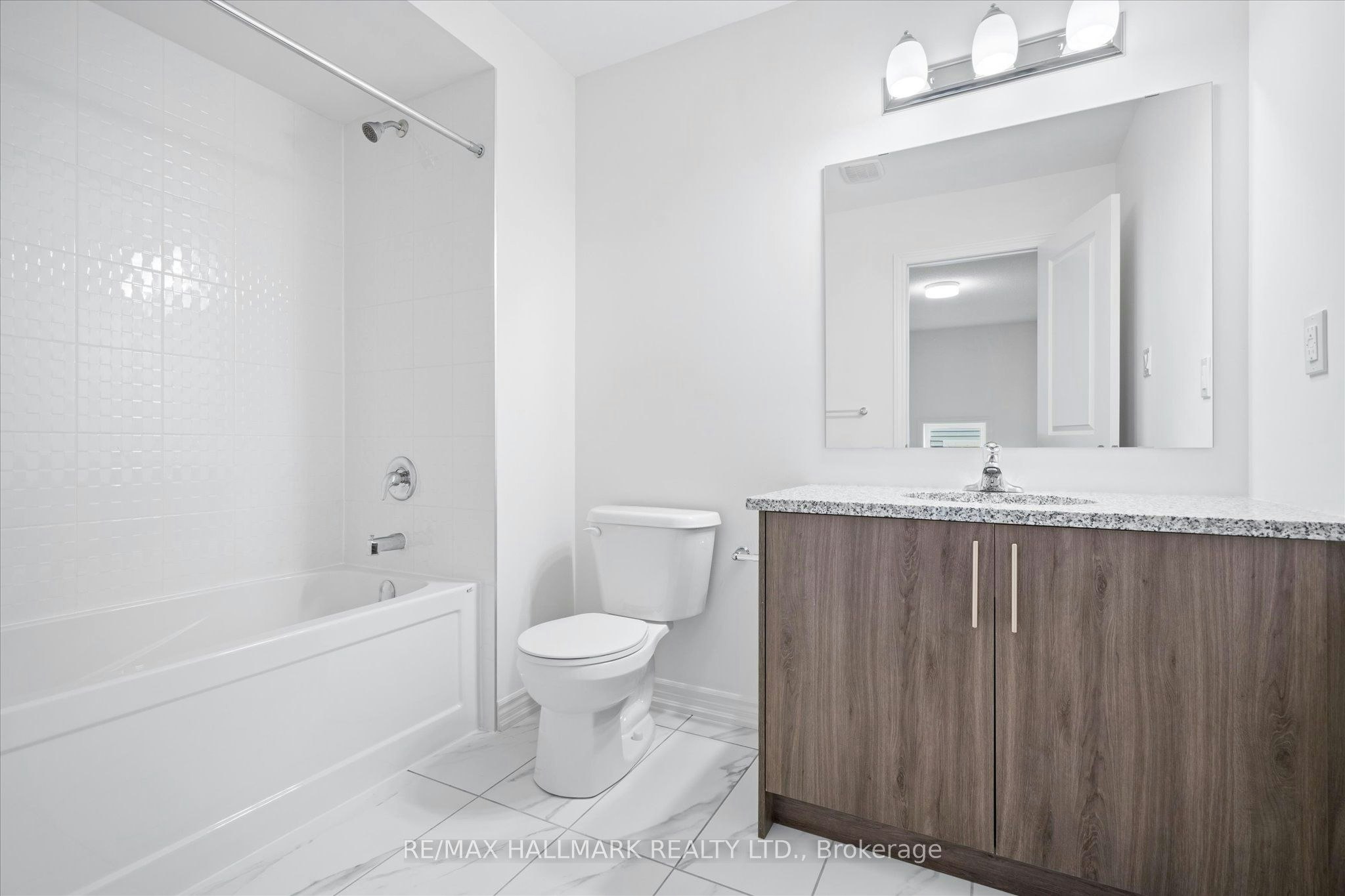 460 Trevor Street, Cobourg, ON, K9A 4J5 - 35