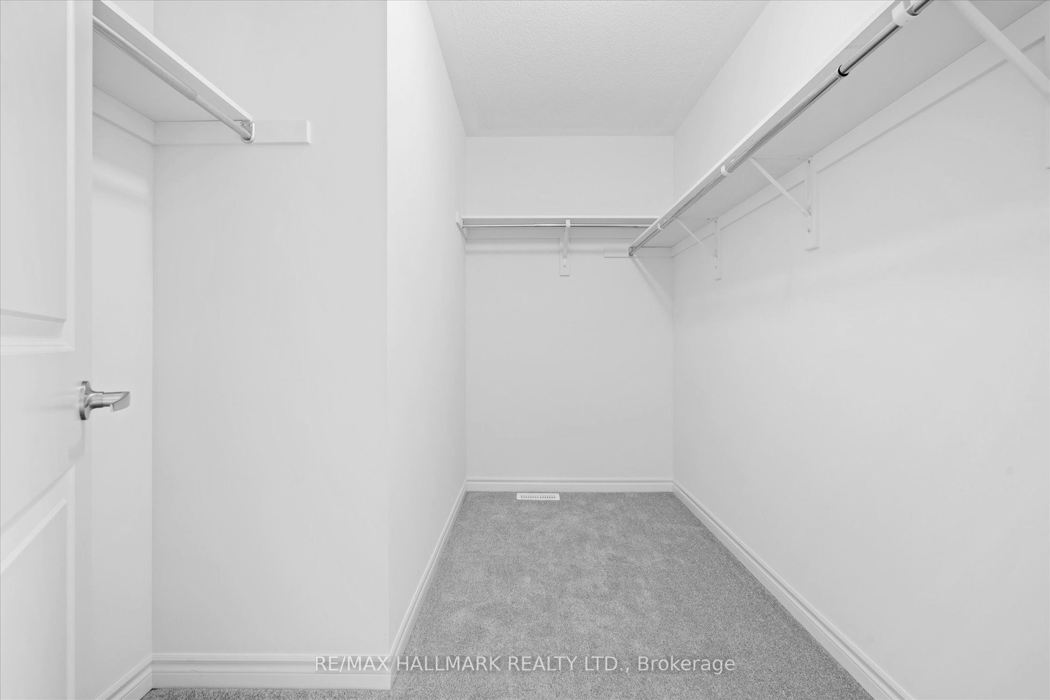 460 Trevor Street, Cobourg, ON, K9A 4J5 - 27