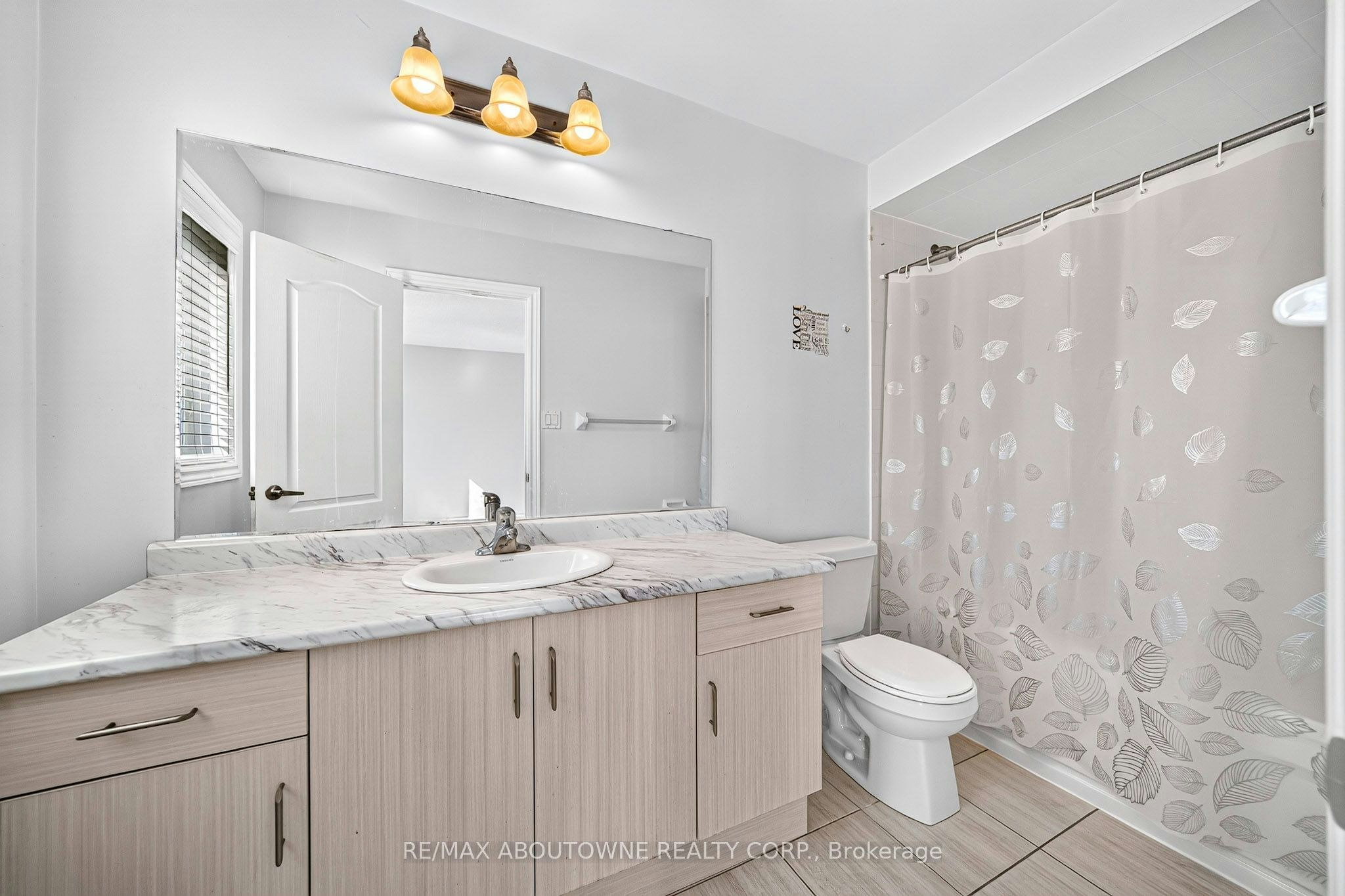10-420 Linden Drive, Cambridge, ON, N3H 0C2 - 21
