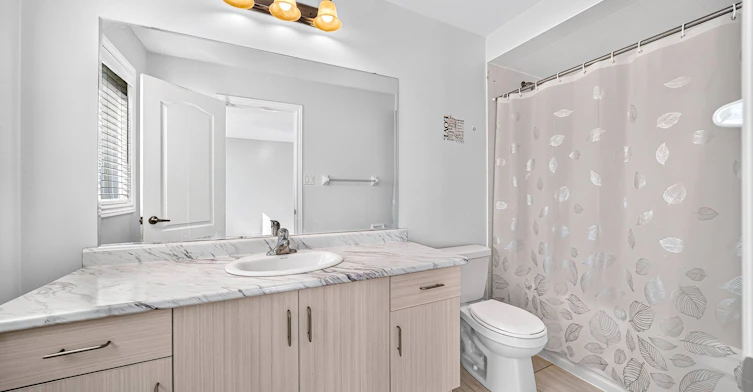 10-420 Linden Drive, Cambridge, ON, N3H 0C2 - 21
