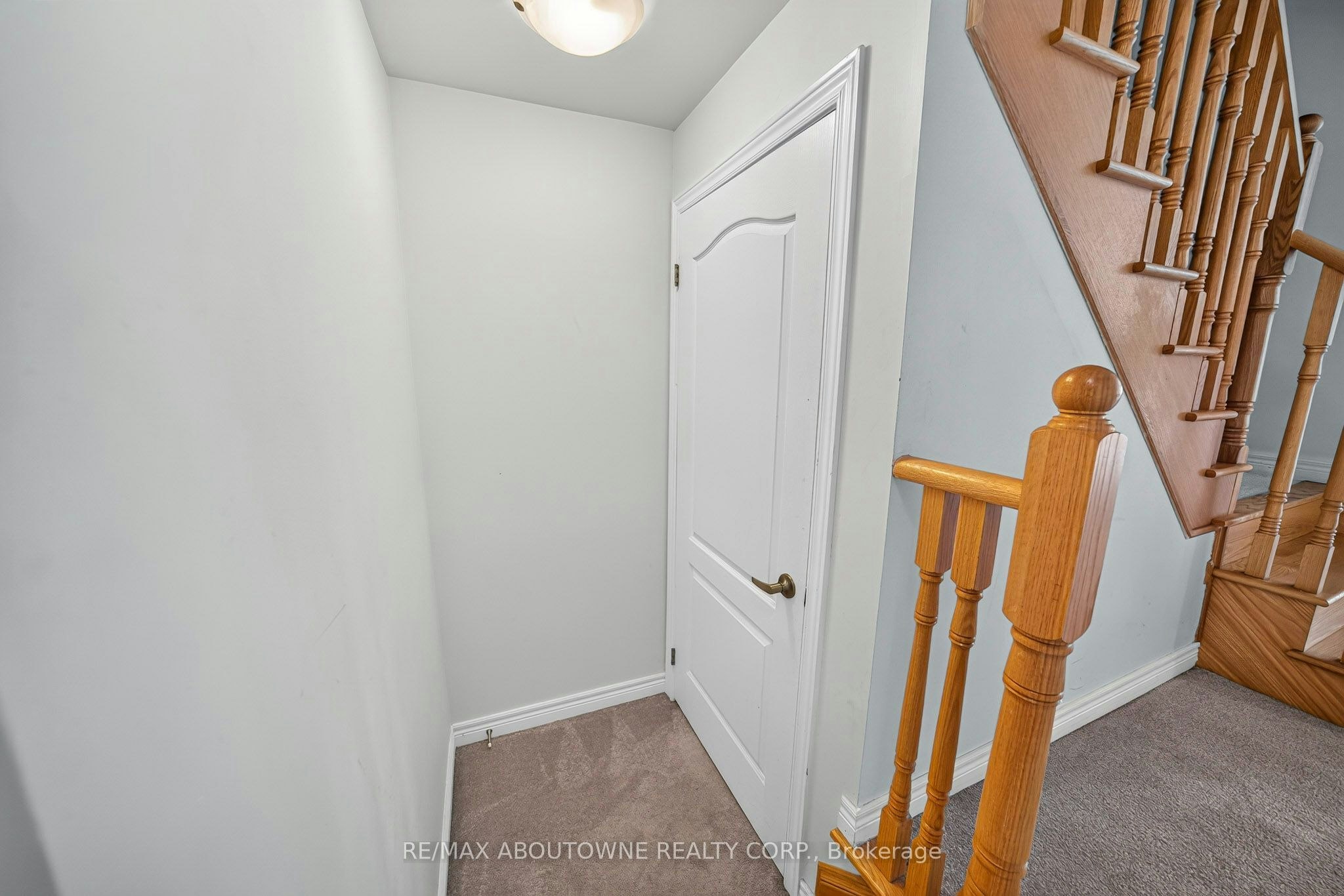 10-420 Linden Drive, Cambridge, ON, N3H 0C2 - 23