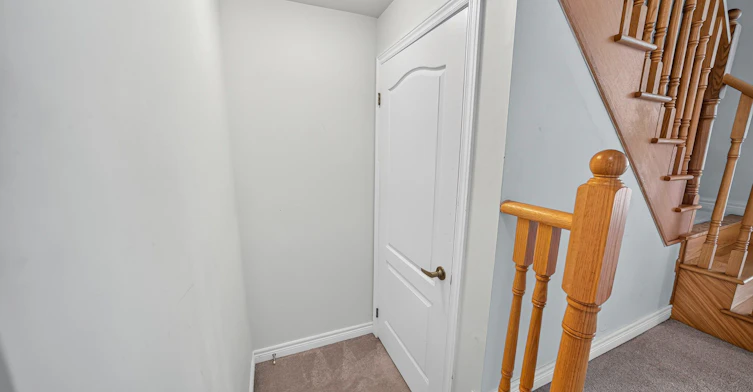 10-420 Linden Drive, Cambridge, ON, N3H 0C2 - 23