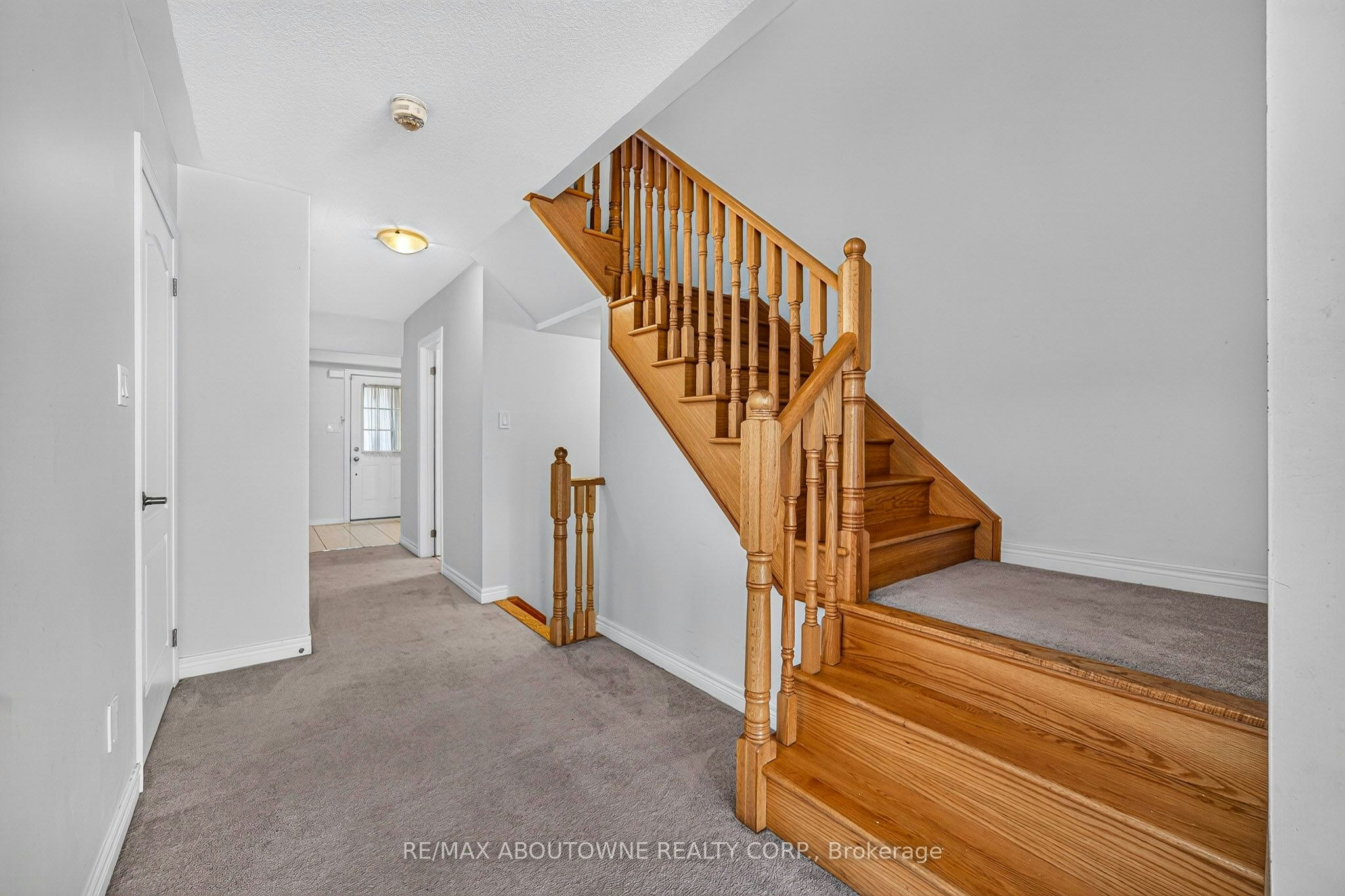 10-420 Linden Drive, Cambridge, ON, N3H 0C2 - 5