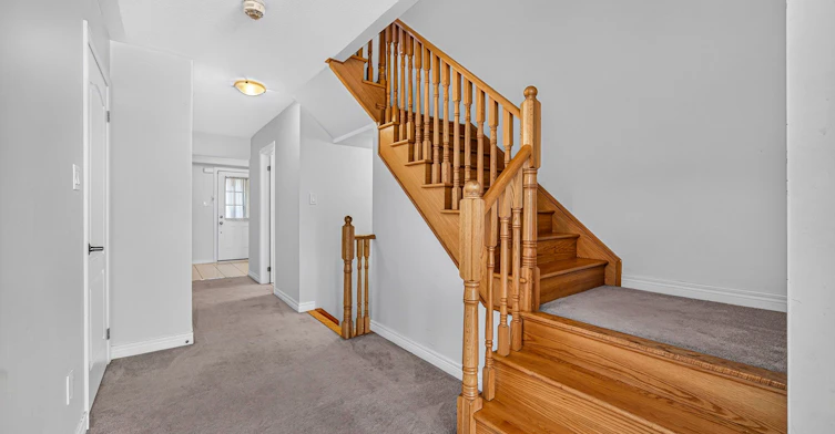 10-420 Linden Drive, Cambridge, ON, N3H 0C2 - 5