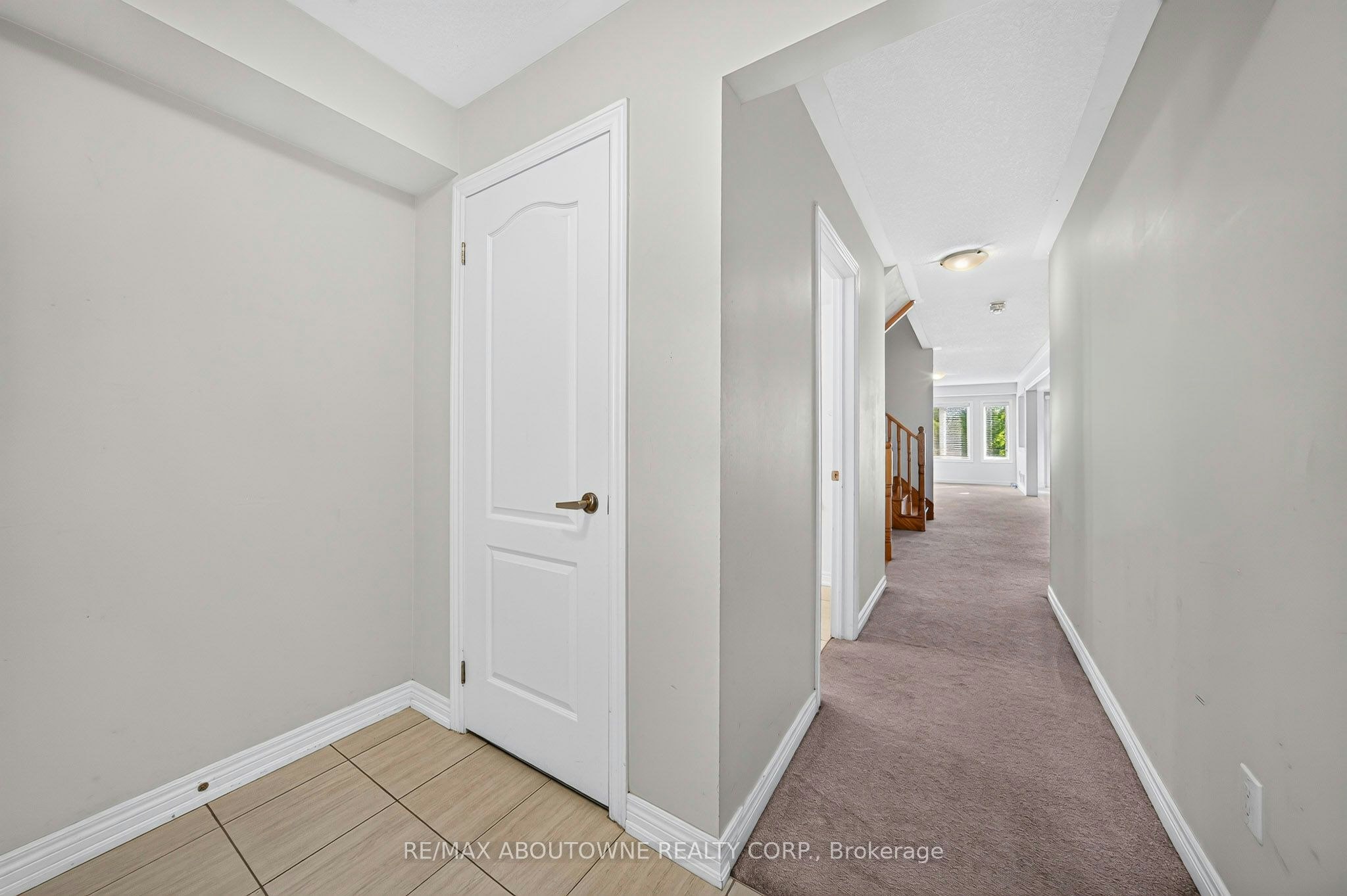 10-420 Linden Drive, Cambridge, ON, N3H 0C2 - 4
