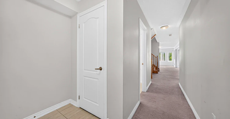 10-420 Linden Drive, Cambridge, ON, N3H 0C2 - 4