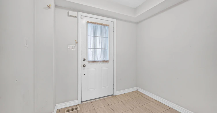 10-420 Linden Drive, Cambridge, ON, N3H 0C2 - 3