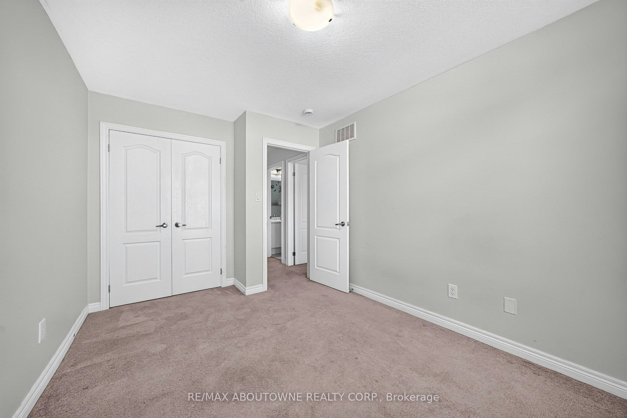 10-420 Linden Drive, Cambridge, ON, N3H 0C2 - 15