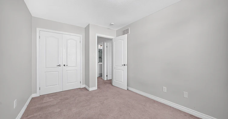 10-420 Linden Drive, Cambridge, ON, N3H 0C2 - 15