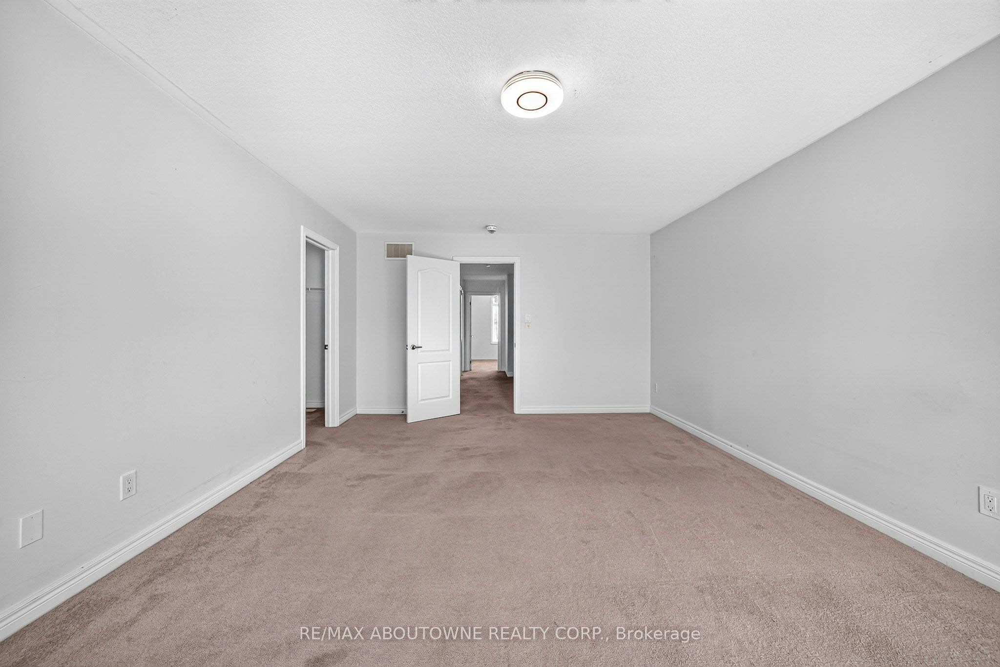 10-420 Linden Drive, Cambridge, ON, N3H 0C2 - 22
