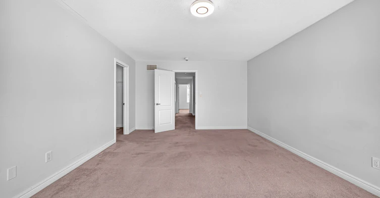 10-420 Linden Drive, Cambridge, ON, N3H 0C2 - 22