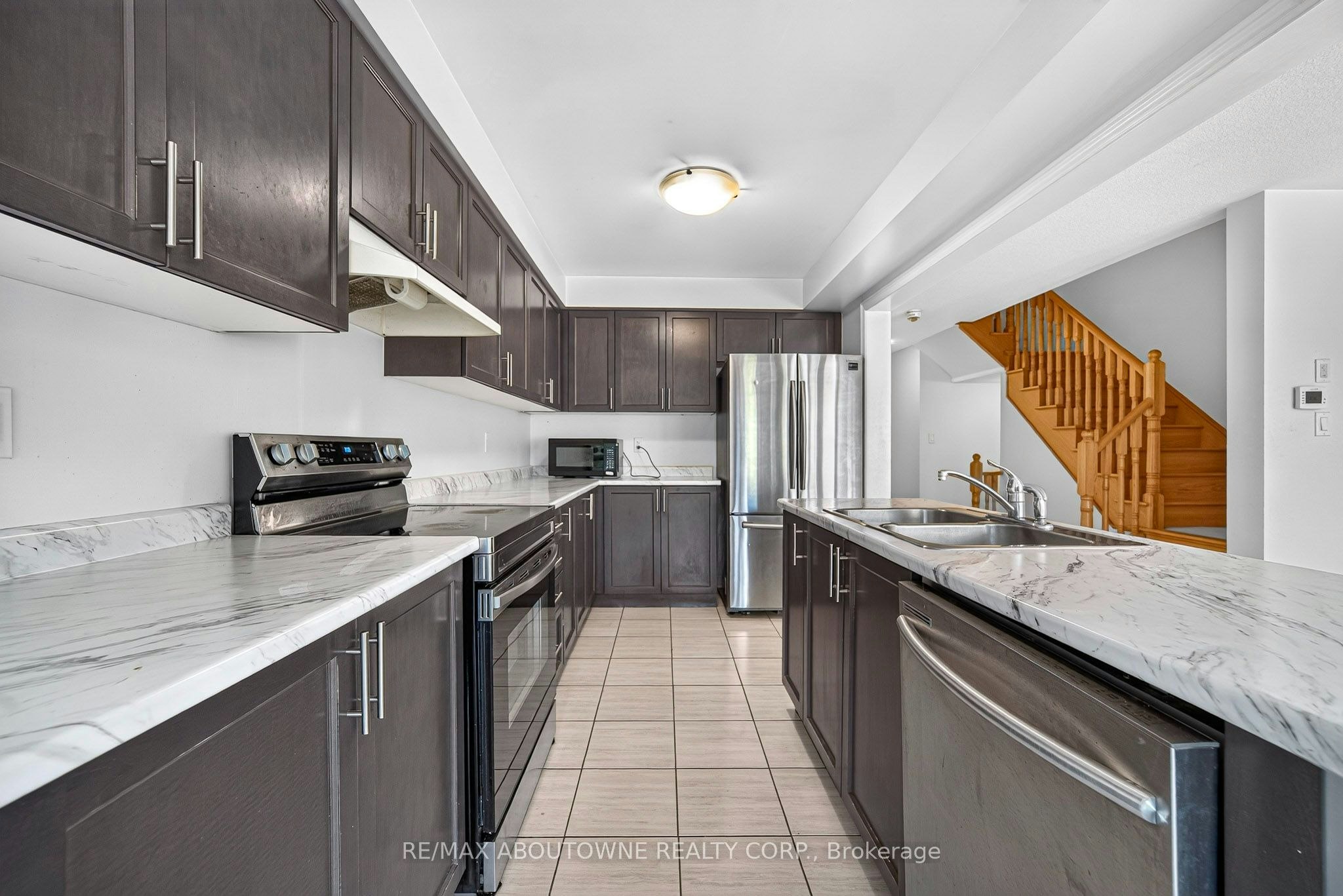 10-420 Linden Drive, Cambridge, ON, N3H 0C2 - 7