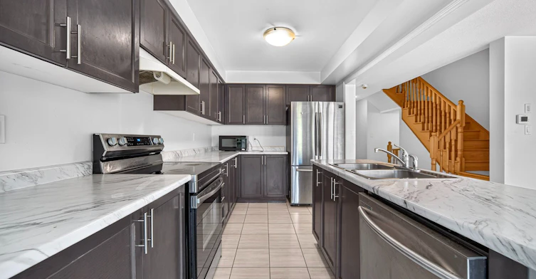 10-420 Linden Drive, Cambridge, ON, N3H 0C2 - 7