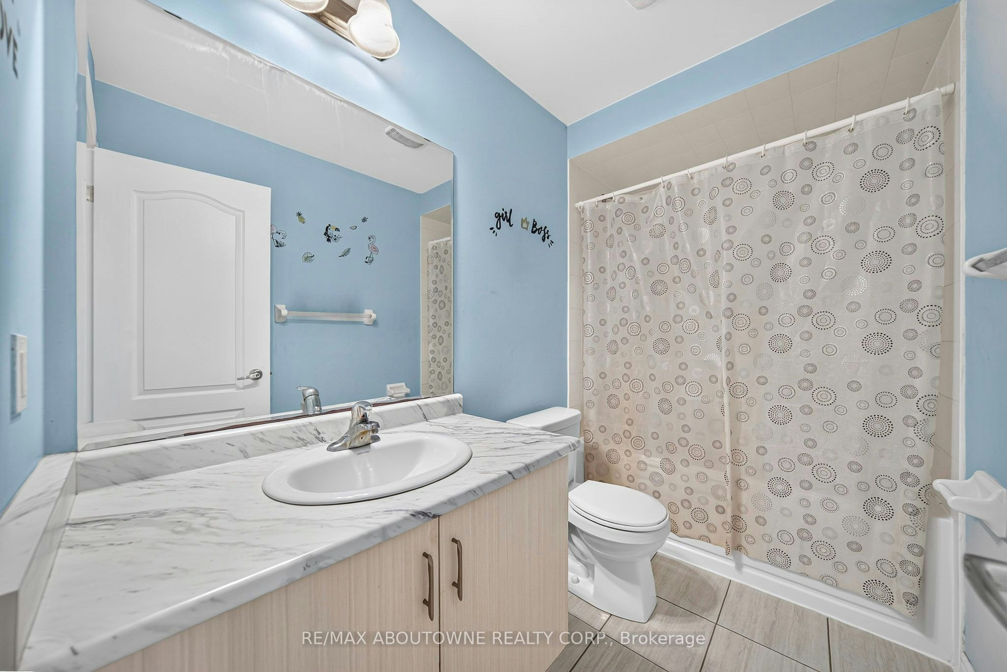 10-420 Linden Drive, Cambridge, ON, N3H 0C2 - 18