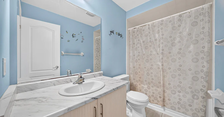 10-420 Linden Drive, Cambridge, ON, N3H 0C2 - 18