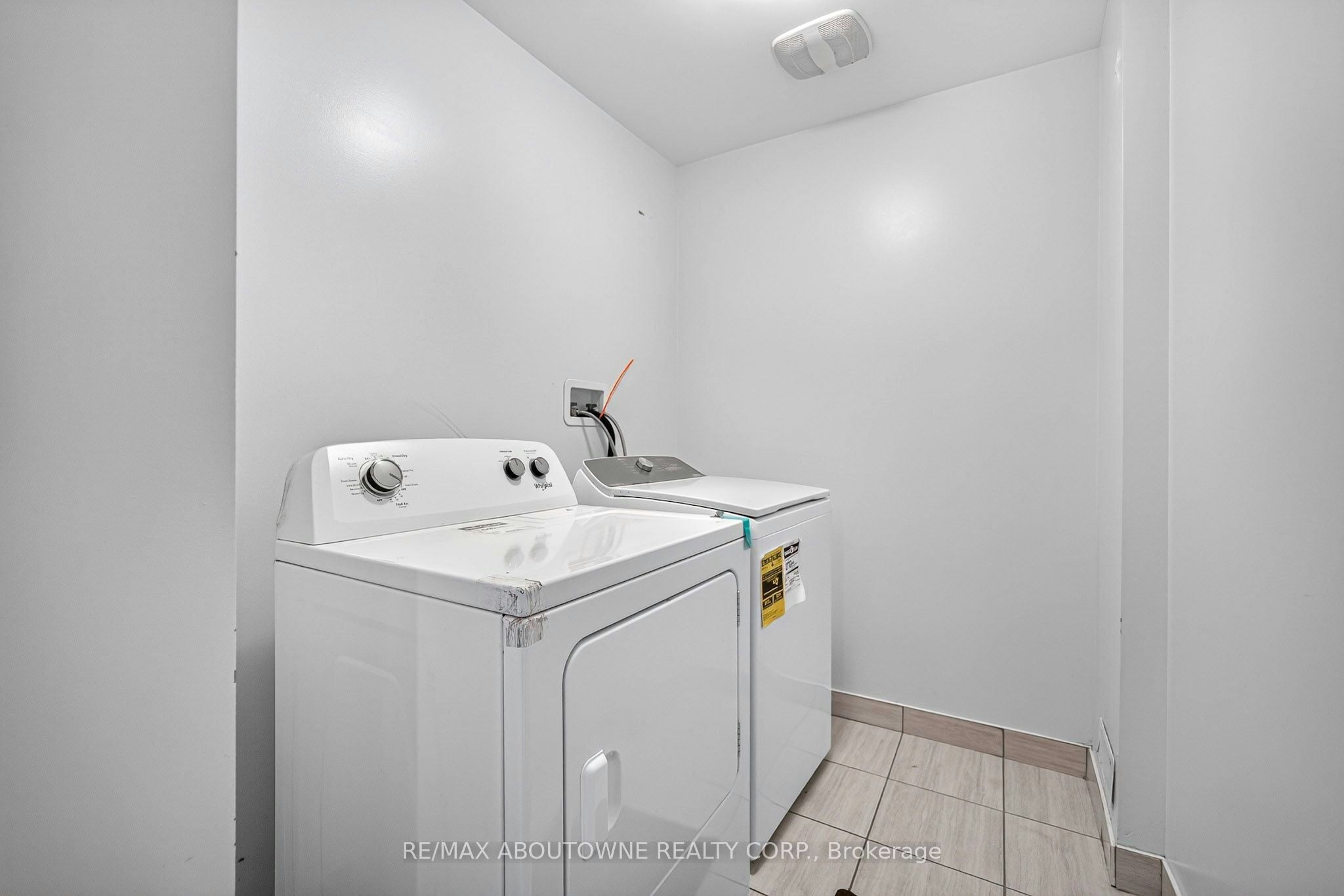 10-420 Linden Drive, Cambridge, ON, N3H 0C2 - 12