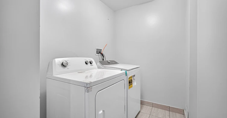 10-420 Linden Drive, Cambridge, ON, N3H 0C2 - 12
