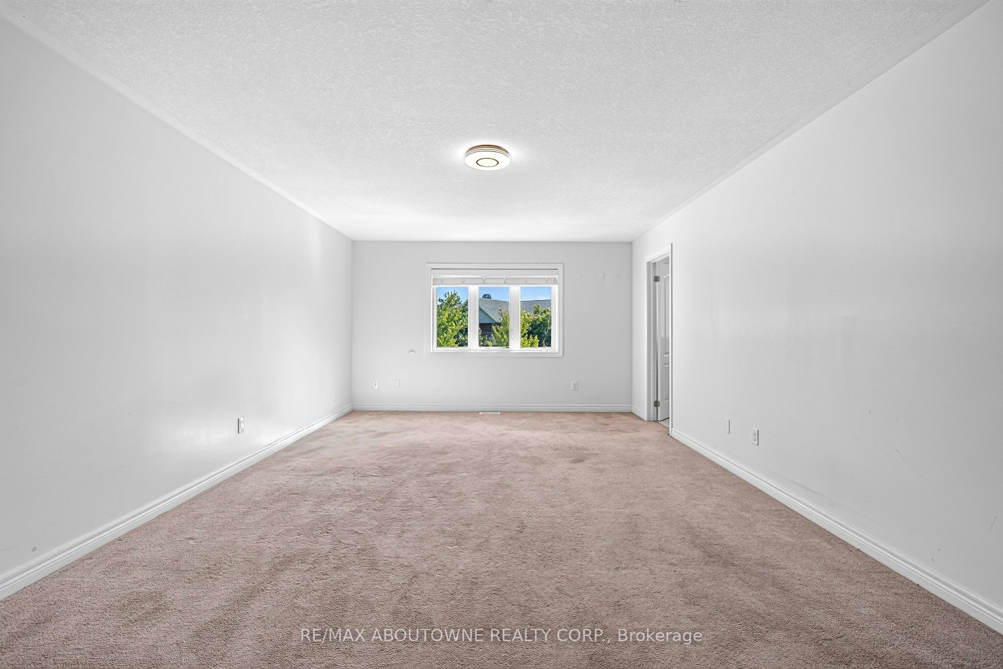 10-420 Linden Drive, Cambridge, ON, N3H 0C2 - 20