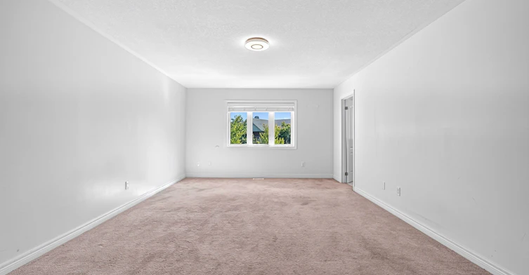 10-420 Linden Drive, Cambridge, ON, N3H 0C2 - 20