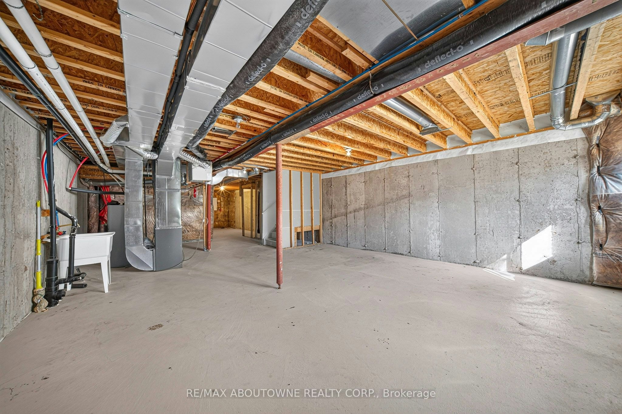 10-420 Linden Drive, Cambridge, ON, N3H 0C2 - 24