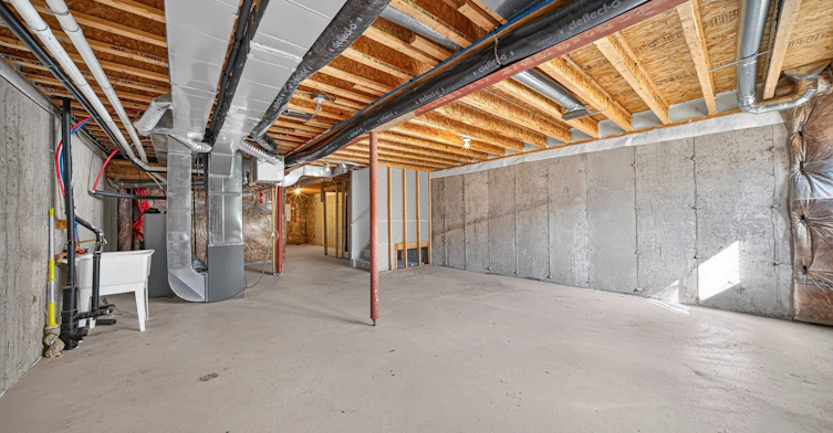 10-420 Linden Drive, Cambridge, ON, N3H 0C2 - 24