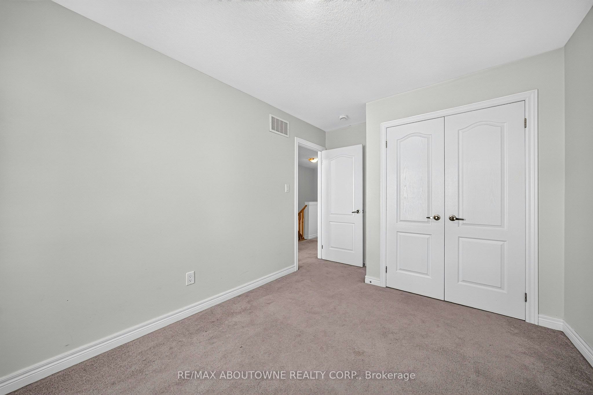 10-420 Linden Drive, Cambridge, ON, N3H 0C2 - 17