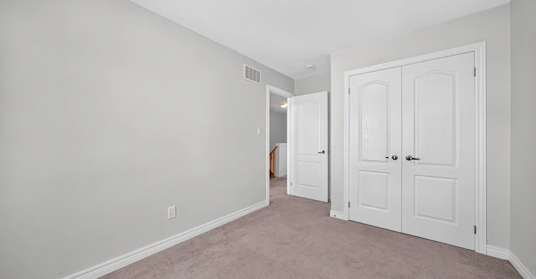 10-420 Linden Drive, Cambridge, ON, N3H 0C2 - 17