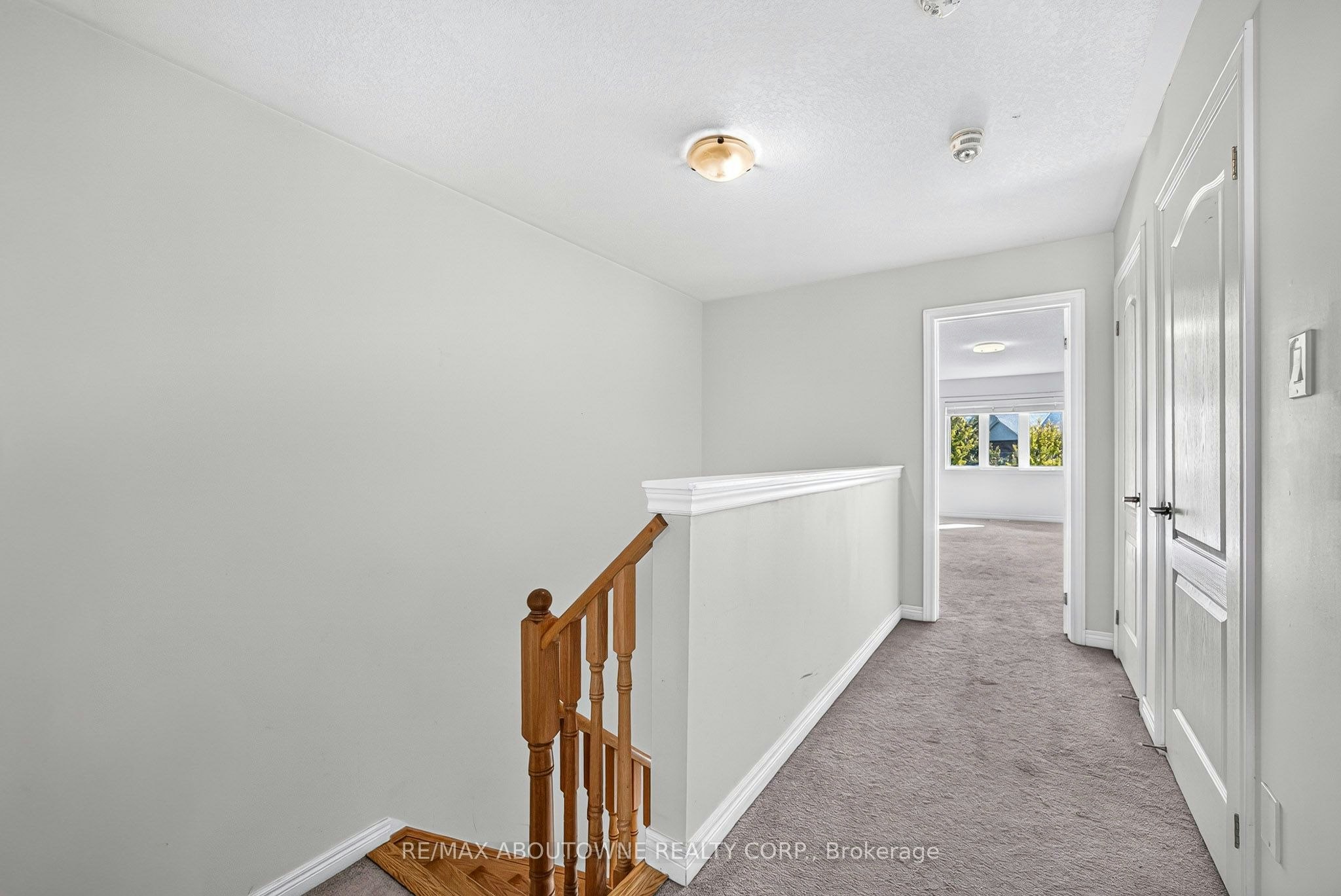 10-420 Linden Drive, Cambridge, ON, N3H 0C2 - 13