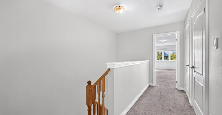 10-420 Linden Drive, Cambridge, ON, N3H 0C2 - 13